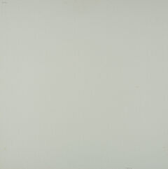 Josef Albers - SP II, 80304-3, Van Ham Kunstauktionen