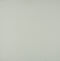 Josef Albers - SP II, 80304-3, Van Ham Kunstauktionen