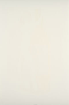 Mel Ramos - Dionus, 80386-53, Van Ham Kunstauktionen