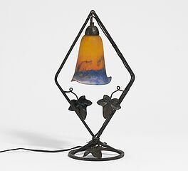 Muller Freres - Auktion 479 Los 1195, 69475-25, Van Ham Kunstauktionen