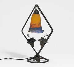 Muller Freres - Auktion 479 Los 1195, 69475-25, Van Ham Kunstauktionen