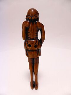 Auktion 375 Los 2354, 58754-28, Van Ham Kunstauktionen