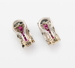 Auktion 1140 Los 4, 70059-48, Van Ham Kunstauktionen