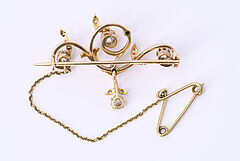 Auktion 1156 Los 102, 75254-3, Van Ham Kunstauktionen