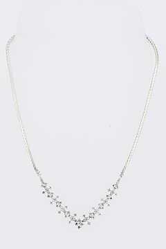 Auktion 473 Los 766, 70401-1, Van Ham Kunstauktionen