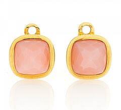 Auktion 479 Los 562, 70041-33, Van Ham Kunstauktionen