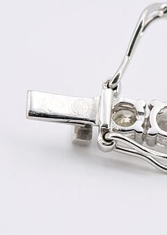 Auktion 489 Los 1046, 75386-5, Van Ham Kunstauktionen