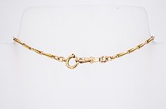 Auktion 496 Los 834, 75217-38, Van Ham Kunstauktionen