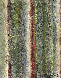 Markus Luepertz - Auktion 300 Los 826, 46365-2, Van Ham Kunstauktionen