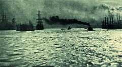 Heinrich Kuehn - Auktion 301 Los 1348, 46811-3, Van Ham Kunstauktionen