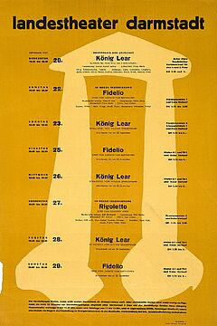 HAP Grieshaber - Auktion 306 Los 1018, 47148-437, Van Ham Kunstauktionen
