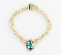 Auktion 310 Los 221, 48834-6, Van Ham Kunstauktionen