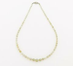 Auktion 310 Los 258, 48930-12, Van Ham Kunstauktionen