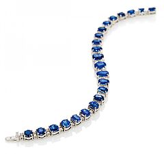 Auktion 437 Los 568, 65641-2, Van Ham Kunstauktionen