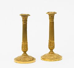 Auktion 319 Los 493, 50275-10, Van Ham Kunstauktionen