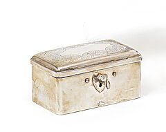 Auktion 327 Los 1374, 51038-44, Van Ham Kunstauktionen