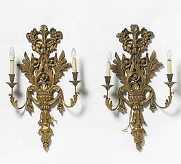 Auktion 340 Los 550, 54833-22, Van Ham Kunstauktionen