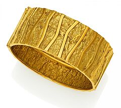 Auktion 378 Los 174, 59461-1, Van Ham Kunstauktionen