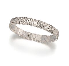 Bulgari - Bulgari, 76409-27, Van Ham Kunstauktionen