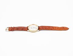 Chronoswiss - Regulateur, 79016-18, Van Ham Kunstauktionen