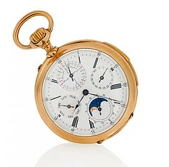 Cosandier Freres  Co - Cosandier Freres amp Co, 65470-7, Van Ham Kunstauktionen