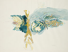 Hann Trier - Ohne Titel, 80681-4, Van Ham Kunstauktionen