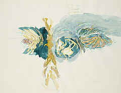 Hann Trier - Ohne Titel, 80681-4, Van Ham Kunstauktionen