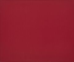 Katinka Pilscheur - Le Rouge Mat, 75021-53, Van Ham Kunstauktionen