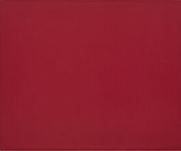 Katinka Pilscheur - Le Rouge Mat, 75021-53, Van Ham Kunstauktionen