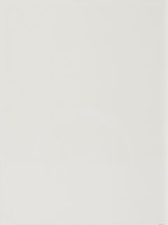 Otto Piene - Lichtbogen, 65593-9, Van Ham Kunstauktionen