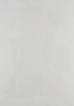 Markus Luepertz - Malerei in Deutschland, 70001-354, Van Ham Kunstauktionen