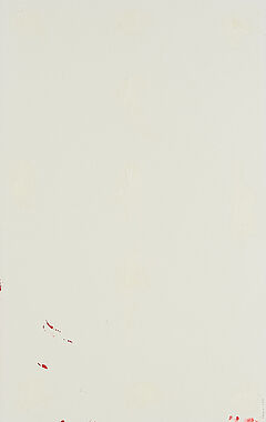 Willy Meyer Osburg - Ohne Titel, 70001-387, Van Ham Kunstauktionen