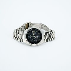 Omega - Omega, 81989-1, Van Ham Kunstauktionen