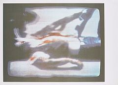 Richard Hamilton - Kent State, 69450-19, Van Ham Kunstauktionen
