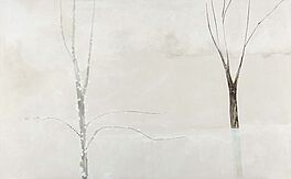Rosilene Ludovico und Hiroshi Sugito - For the bird, 68003-680, Van Ham Kunstauktionen