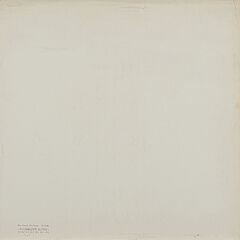 Gerhard Richter - Schweizer Alpen I, 65546-12, Van Ham Kunstauktionen