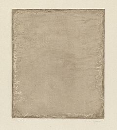 Gotthard Graubner - Ohne Titel, 59512-14, Van Ham Kunstauktionen