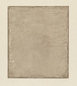 Gotthard Graubner - Ohne Titel, 59512-14, Van Ham Kunstauktionen