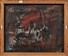 Albert Fuerst - Sackbild, 81150-19, Van Ham Kunstauktionen