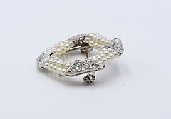 Auktion 1171 Los 121, 73181-28, Van Ham Kunstauktionen