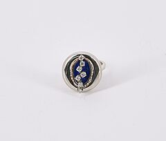 Auktion 481 Los 1234, 73475-6, Van Ham Kunstauktionen