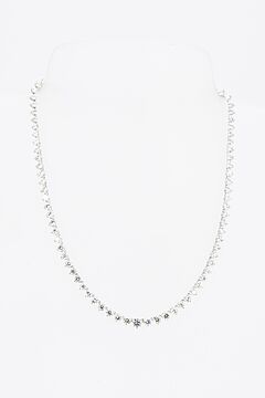 Auktion 489 Los 1045, 75431-1, Van Ham Kunstauktionen