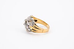 Auktion 496 Los 538, 75019-22, Van Ham Kunstauktionen