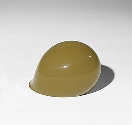 Thomas Rentmeister - Auktion 300 Los 219, 46527-4, Van Ham Kunstauktionen