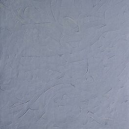Gerhard Richter - Auktion 300 Los 228, 42374-1, Van Ham Kunstauktionen