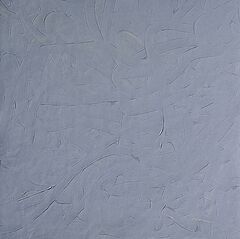 Gerhard Richter - Auktion 300 Los 228, 42374-1, Van Ham Kunstauktionen