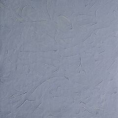 Gerhard Richter - Auktion 300 Los 228, 42374-1, Van Ham Kunstauktionen