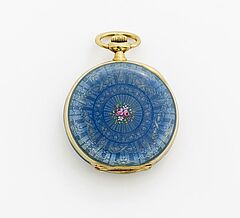 Auktion 310 Los 361, 48956-3, Van Ham Kunstauktionen