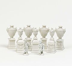 Auktion 324 Los 394, 52119-14, Van Ham Kunstauktionen