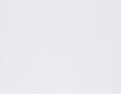 Boris Becker - Kneipenhof Koenigsberg Aus Bruecken, 73801-4, Van Ham Kunstauktionen